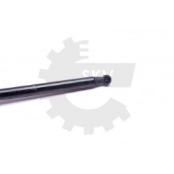 HÁTSÓ AJTÓ MŰKÖDTETŐ TOYOTA PRIUS 689500Q010