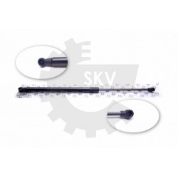 HÁTSÓ AJTÓ MŰKÖDTETŐ TOYOTA PRIUS 689500Q010