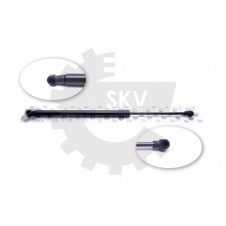 HÁTSÓ AJTÓ MŰKÖDTETŐ TOYOTA VERSO 689500F030