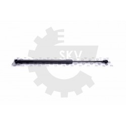 HÁTSÓ AJTÓ MŰKÖDTETŐ TOYOTA VERSO 689500F030