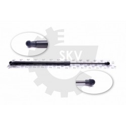 HÁTSÓ AJTÓ MŰKÖDTETŐ VW GOLF VII 5G6827550C