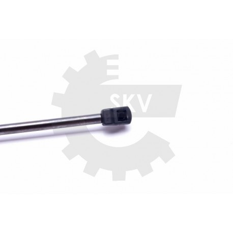 VW TIGUAN HÁTSÓ AJTÓ MŰKÖDTETŐJE 5N0827550D