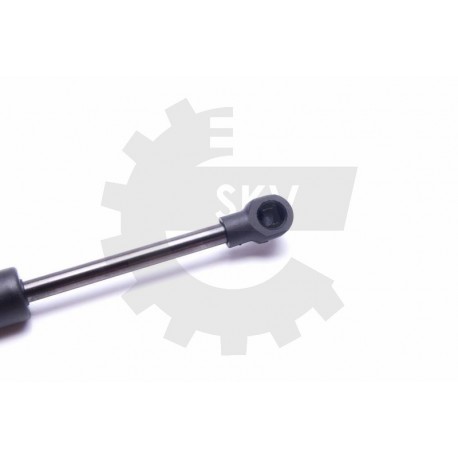 HÁTSÓ AJTÓ MŰKÖDTETŐ VOLVO S60 I (384) 8600233