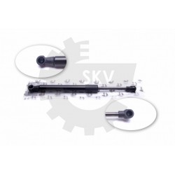 HÁTSÓ AJTÓ MŰKÖDTETŐ VOLVO S60 I (384) 8600233