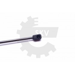 HÁTSÓ AJTÓ MŰKÖDTETŐJE VOLVO V40 LIFTBACK 31278560