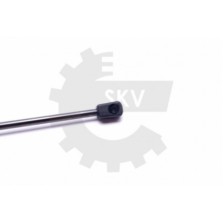 HÁTSÓ AJTÓ MŰKÖDTETŐJE VOLVO V40 LIFTBACK 31278560