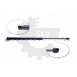 HÁTSÓ AJTÓ MŰKÖDTETŐJE VOLVO V40 LIFTBACK 31278560