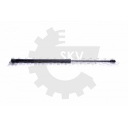 HÁTSÓ AJTÓ MŰKÖDTETŐJE VOLVO V40 LIFTBACK 31278560