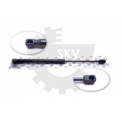 HÁTSÓ AJTÓ MŰKÖDTETŐ FIAT STILO FURGON STILO MULTI 46812168