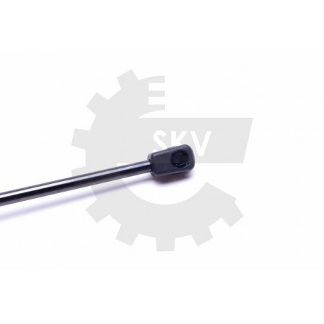 HÁTSÓ AJTÓ MŰKÖDTETŐ HYUNDAI SANTA FE I 8717026010