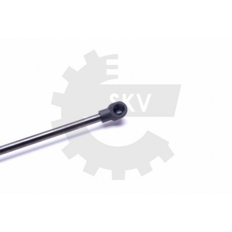 HÁTSÓ AJTÓ MŰKÖDTETŐ RENAULT SCENIC I 7700354322