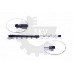 HÁTSÓ AJTÓ MŰKÖDTETŐ RENAULT SCENIC I 7700354322