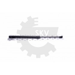 HÁTSÓ AJTÓ MŰKÖDTETŐ RENAULT SCENIC I 7700354322