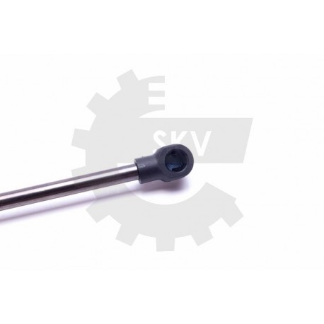 HÁTSÓ AJTÓ MŰKÖDTETŐ TOYOTA HILUX VII PICK-UP 6603025