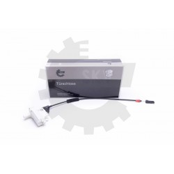 ELSŐ AJTÓZÁR BALRA MERCEDES-BENZ S-OSZTÁLY 2227601300