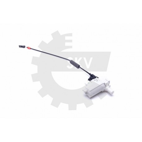 JOBB ELSŐ AJTÓZÁR MERCEDES-BENZ S-OSZTÁLY 2227601400