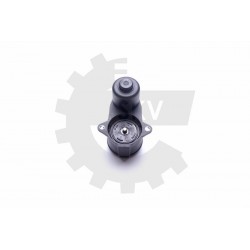 KÉZIFÉK FÉKNYEREG MOTOR VOLVO S80 V70 XC70 XC70 32332594