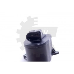 KÉZIFÉK FÉKNYEREG MOTOR VOLVO S80 V70 XC70 XC70 32332594