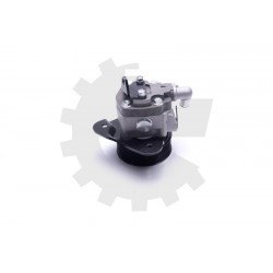 SZERVOKORMÁNY SZIVATTYÚ LAND ROVER RANGE ROVER SPORT I QVB500640