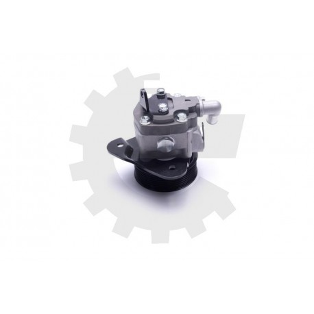 SZERVOKORMÁNY SZIVATTYÚ LAND ROVER RANGE ROVER SPORT I QVB500640