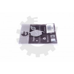 SZELEP JAVÍTÓ KÉSZLET RENAULT NISSAN OPEL MOTOR