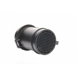 Légmennyiségmérő AUDI 2.5 TDI 059906461E 0281002429 059906461E