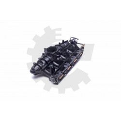 SZÍVÓCSŐ AUDI A3 TT TT SEAT TOLEDO LEON 06J198211D