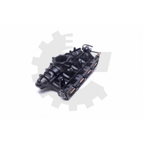 SZÍVÓCSŐ AUDI A3 TT TT SEAT TOLEDO LEON 06J198211D