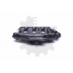 SZÍVÓCSŐ AUDI A3 TT TT SEAT TOLEDO LEON 06J198211D