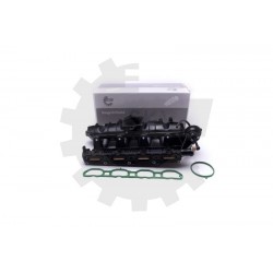 SZÍVÓCSŐ AUDI A3 TT TT SEAT TOLEDO LEON 06J198211D