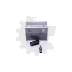 CSOMAGTÉRFEDÉL GOMB OPEL ASTRA J ZAFIRA TOURE 1241459