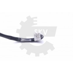 CSOMAGTÉRFEDÉL GOMB NISSAN X-TRAIL 25380-JG00A