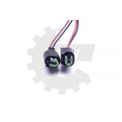 CSOMAGTÉRFEDÉL GOMB LAND ROVER DISCOVERY III LR073594