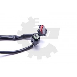 CSOMAGTÉRFEDÉL GOMB LAND ROVER FREELANDER LR020997