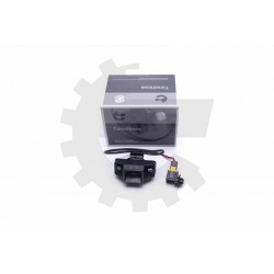 CSOMAGTÉRFEDÉL GOMB NISSAN KUBISTAR RENAULT KUBISTAR RENAULT 8200078950