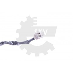 CSOMAGTÉRFEDÉL GOMB HYUNDAI VELOSTER 81260-2V000