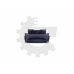 CSOMAGTÉRFEDÉL GOMB CITROEN C4 PICASSO 8726.V7