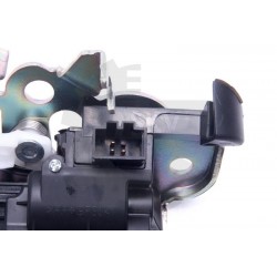 CSOMAGTÉRFEDÉL ZÁR SKODA FABIA III OCTAVIA III 5E0827505A