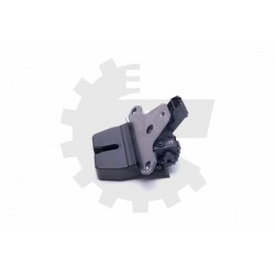 CSOMAGTÉRFEDÉL ZÁR FORD C-MAX FOCUS II 8M51-R442A66-AC