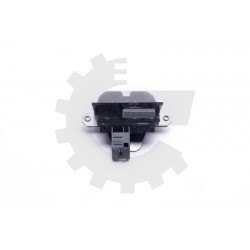 CSOMAGTÉRFEDÉL ZÁR FORD C-MAX FOCUS II 8M51-R442A66-AC