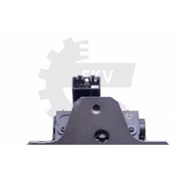 CSOMAGTÉRFEDÉL ZÁR FORD C-MAX FOCUS II 8M51-R442A66-AC