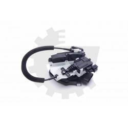 CSOMAGTÉRFEDÉL ZÁR FORD ECOSPORT CN15-A219A-NE