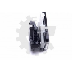 CSOMAGTÉRFEDÉL ZÁR FORD ECOSPORT CN15-A219A-NE