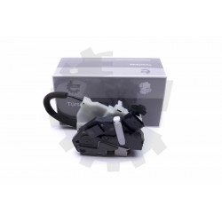 CSOMAGTÉRFEDÉL ZÁR FORD ECOSPORT CN15-A219A-NE