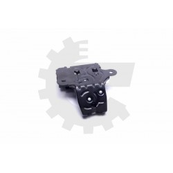 CSOMAGTÉRFEDÉL ZÁR CHEVROLET AVEO MALIBU OPEL 13501988