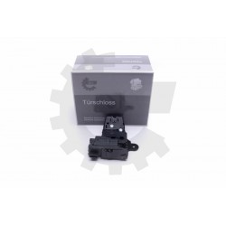 CSOMAGTÉRFEDÉL ZÁR CHEVROLET AVEO MALIBU OPEL 13501988