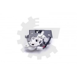 CSOMAGTÉRFEDÉL ZÁR MAZDA 6 G22C-56-820A