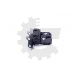 CSOMAGTÉRFEDÉL ZÁR OPEL INSIGNIA A 20969620