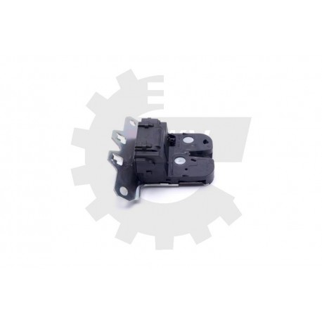 CSOMAGTÉRFEDÉL ZÁR OPEL INSIGNIA A 20969620