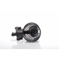 Légmennyiségmérő ASTRA G ZAFIRA A 0281002478 2.2 DTI 24437502